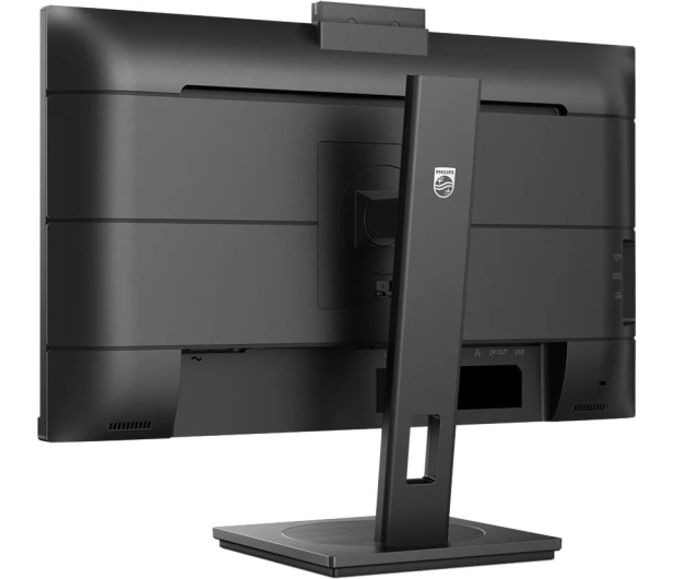 Philips 24B1U5301H/00 Webcam - 1103245 - zdjęcie 5